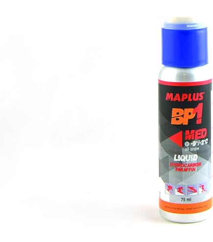 Amazon.co.jp: (マプラス)MAPLUS LIQUID BASE PARAFFIN (リキッド